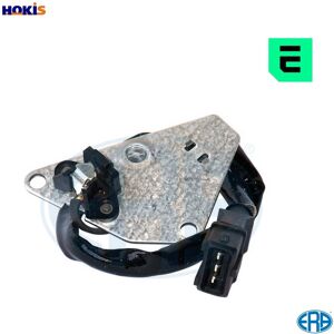 Era Sensor Camshaft Position 550113a For Alfa Romeo Fiat Marea/weekend Bravo 2.0l Era Sensor Camshaft Position 550113a For Alfa Romeo Fiat Marea/weekend Bravo 2.0l