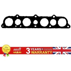 Bga Exhaust Manifold Gasket For Renault 19 Clio Megane Sport 89-03 7700736567 Bga Exhaust Manifold Gasket For Renault 19 Clio Megane Sport 89-03 7700736567