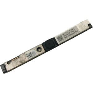 Acer Aspire V5-473g V5-473p V5-473pg - Webcam Camera Module HD Acer Aspire V5-473g V5-473p V5-473pg - Webcam Camera Module HD