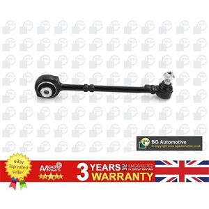 Bga Front Lower Left/right Track Control Arm For Mercedes Cls E-Class 2123301911 Bga Front Lower Left/right Track Control Arm For Mercedes Cls E-Class 2123301911