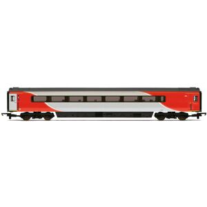Hornby R4933b Mk3 Tgs 44057 Coach B Lner Hornby R4933b Mk3 Tgs 44057 Coach B Lner