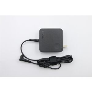 Lenovo Ideapad 320c-15ikb L340-15iwl Ac Charger Adapter Power 65w 20v 01fr152 Lenovo Ideapad 320c-15ikb L340-15iwl Ac Charger Adapter Power 65w 20v 01fr152