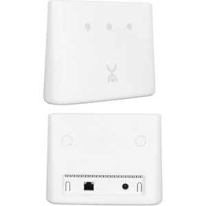 Uk Plug 4g Wifi Router 300mbps Nano Sim Card Slot 32 Users Dual Antenna Por Tu Uk Plug 4g Wifi Router 300mbps Nano Sim Card Slot 32 Users Dual Antenna Por Tu