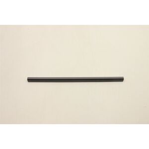 Lenovo Yoga 7 14iap7 7 14iah7 7 14arh7 Hinge Cap Strip Trim Cover 5cb1h70781 Lenovo Yoga 7 14iap7 7 14iah7 7 14arh7 Hinge Cap Strip Trim Cover 5cb1h70781