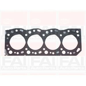 Fai Autoparts Cylinder Head Gasket Fits Toyota 4 Runner Cressida Dyna Dyna 100 Vw Fai Hg905 Fai Autoparts Cylinder Head Gasket Fits Toyota 4 Runner Cressida Dyna Dyna 100 Vw Fai Hg905