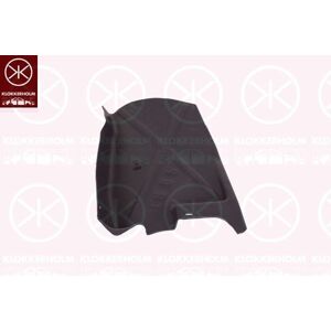 Klokkerholm Front Right Engine Cover For Nissan Primastar Vauxhall Vivaro 82 00 505 047 Klokkerholm Front Right Engine Cover For Nissan Primastar Vauxhall Vivaro 82 00 505 047