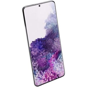 Grey Phone Replacement Screen Professional Replacement 6.7 Inch Lcd Display Sg Grey Phone Replacement Screen Professional Replacement 6.7 Inch Lcd Display Sg