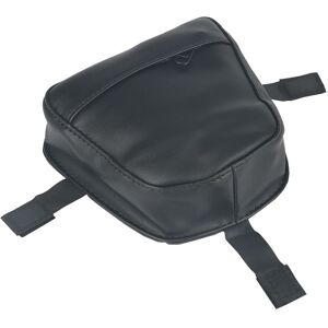 Eurowagens Honda Gold Wing Goldwing Gl1800 Gl 1800 Motorcycle Tour Tank Bag Trunk B Eurowagens Honda Gold Wing Goldwing Gl1800 Gl 1800 Motorcycle Tour Tank Bag Trunk B