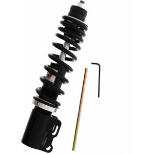 Mono Shock Absorber Yss Piaggio 50 Zip Sp 2t Lc 1996-2015 Mono Shock Absorber Yss Piaggio 50 Zip Sp 2t Lc 1996-2015