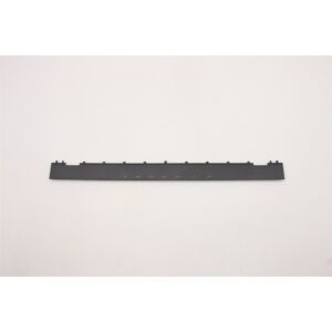 Lenovo Legion 5-15arh05h 5-15imh05h Hinge Cap Strip Trim Cover Grey 5cb0z21037 Lenovo Legion 5-15arh05h 5-15imh05h Hinge Cap Strip Trim Cover Grey 5cb0z21037