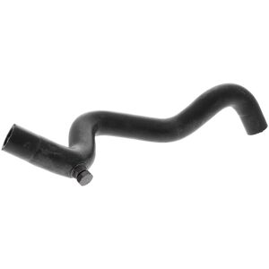 VAICO V46-1602 - Heating Hose for Renault Clio 4 VAICO V46-1602 - Heating Hose for Renault Clio 4