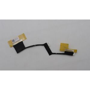 Lenovo Loq 16irh8 Loq 16aph8 Cable Lcd Screen Display Led 5c10s30810 Lenovo Loq 16irh8 Loq 16aph8 Cable Lcd Screen Display Led 5c10s30810