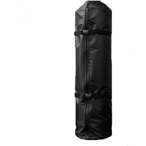 Sodial 2x(Water Softener Tank Cover,600d Oxford Fabric To Sweating,Outdoor Cover1737 Sodial 2x(Water Softener Tank Cover,600d Oxford Fabric To Sweating,Outdoor Cover1737