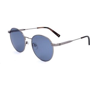 Ted Baker Tb1693 910 Light Gun 51/19/140 Man Sunglasses Ted Baker Tb1693 910 Light Gun 51/19/140 Man Sunglasses