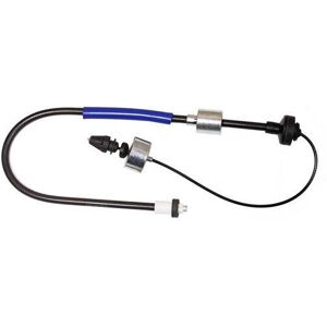 VAICO V46-0468 - Clutch Cable for Renault VAICO V46-0468 - Clutch Cable for Renault