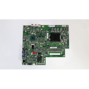 Lenovo Thinkcentre M820z Motherboard Mainboard 01lm458 Lenovo Thinkcentre M820z Motherboard Mainboard 01lm458