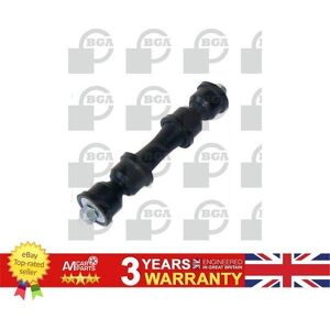 Bga Rear Left/right Stabiliser Drop Link (Coupling Rod) For Ford Mondeo 1023149 Bga Rear Left/right Stabiliser Drop Link (Coupling Rod) For Ford Mondeo 1023149