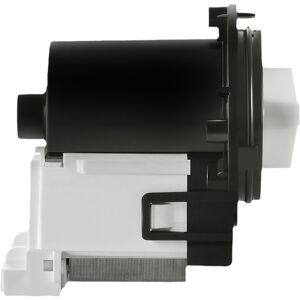 Sodial Washer Pump Motor 4681ea2001t Ap5328388 Replacement 4681ea1007d For 4378 Sodial Washer Pump Motor 4681ea2001t Ap5328388 Replacement 4681ea1007d For 4378