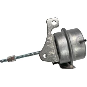 Vemo Charger Control Box For Dacia Lodgy (Js) 2015 Onwards V46-40-0001 Vemo Charger Control Box For Dacia Lodgy (Js) 2015 Onwards V46-40-0001