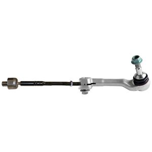 Vaico Aftermarket Tie Rod For Bmw I3 I01 2017-11 To Onwards V20-3472 Vaico Aftermarket Tie Rod For Bmw I3 I01 2017-11 To Onwards V20-3472