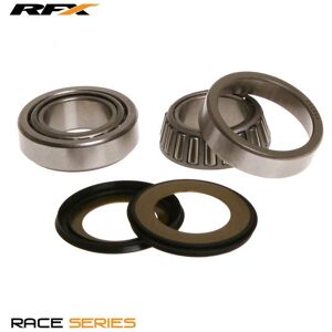 Racefx Rfx Steering Bearing Yam Yz125/250 96- Yzf250 Wrf250 01- Yzf450 Wrf450 03- Racefx Rfx Steering Bearing Yam Yz125/250 96- Yzf250 Wrf250 01- Yzf450 Wrf450 03-