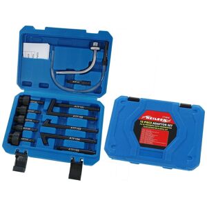 Neilsen 8l Air Powered Transmission Gearbox Atf Oil Fluid Extractor & Refill Tool Neilsen 8l Air Powered Transmission Gearbox Atf Oil Fluid Extractor & Refill Tool