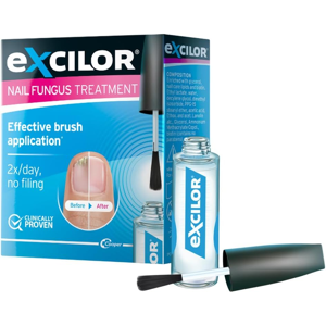 Does Not Apply Fungal Nail Infection Treatment Clinically Proven Contains Biotin Supporting Does Not Apply Fungal Nail Infection Treatment Clinically Proven Contains Biotin Supporting