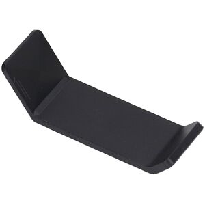 10.1 Inch Wifi Digital Photo Frame Smart Touch Screen Auto Rotation Wall Mo Sg 10.1 Inch Wifi Digital Photo Frame Smart Touch Screen Auto Rotation Wall Mo Sg