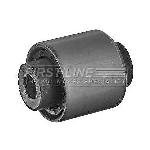 Genuine First Line Rear Lh Wishbone Bush For Vauxhall Insignia 2.0 (11/14-3/17) Genuine First Line Rear Lh Wishbone Bush For Vauxhall Insignia 2.0 (11/14-3/17)