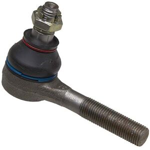 Track Tie Rod End Steering Suspension Replacement Spare Part Lemforder 20355 02 Track Tie Rod End Steering Suspension Replacement Spare Part Lemforder 20355 02