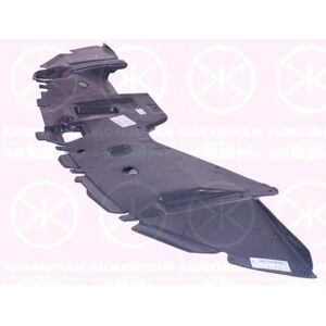 Klokkerholm Front Engine Cover For Mitsubishi Carisma 95-06 Mr911687 Klokkerholm Front Engine Cover For Mitsubishi Carisma 95-06 Mr911687