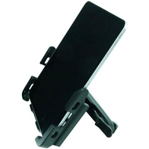 Buybits Quick Fit Vehicle Headrest Mount For Apple Ipad Air 4 (2020) Buybits Quick Fit Vehicle Headrest Mount For Apple Ipad Air 4 (2020)