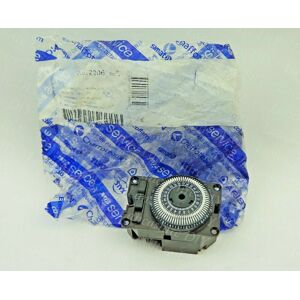 Chaffoteaux Britony/calydra Time Clock 24hr Mechanical Timer 61012906 (K132) Chaffoteaux Britony/calydra Time Clock 24hr Mechanical Timer 61012906 (K132)