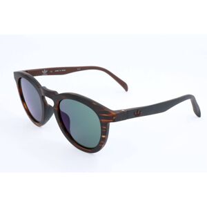 adidas Aor017/n 092 Havana 47/23/140 Unisex Sunglasses adidas Aor017/n 092 Havana 47/23/140 Unisex Sunglasses