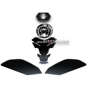 Eurowagens S1000gx Motorcycle Accessories 3d Epoxy Resin Sticker Complete Kit A Style Eurowagens S1000gx Motorcycle Accessories 3d Epoxy Resin Sticker Complete Kit A Style