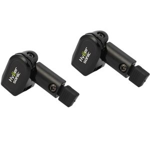 10pcs Universal Black Car Windshield Wiper Stand For Vehicle Use Car8801 10pcs Universal Black Car Windshield Wiper Stand For Vehicle Use Car8801