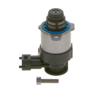 Bosch 1 465 Zs0 048 Control Valve, Fuel Quantity (Common Rail System) Bosch 1 465 Zs0 048 Control Valve, Fuel Quantity (Common Rail System)
