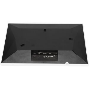 Digital Photo Frame 10.1 Inch Touch Screen Support App Sharing Wifi Electronic P Digital Photo Frame 10.1 Inch Touch Screen Support App Sharing Wifi Electronic P