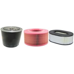 Re Kit Filter Service Kit Fits Hatz H3l30c Re Kit Filter Service Kit Fits Hatz H3l30c