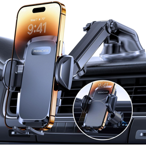 Does Not Apply Car Phone Holder,【super Suction Cup & Ultra Stable Double Steel-Hook】,360° Rotat Does Not Apply Car Phone Holder,【super Suction Cup & Ultra Stable Double Steel-Hook】,360° Rotat