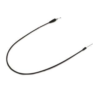 As3 Performance As3 Venhill Throttle Cable For Yamaha Yz 85 2019-2023 As3 Performance As3 Venhill Throttle Cable For Yamaha Yz 85 2019-2023