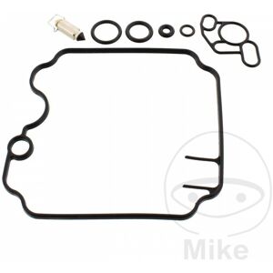 Carburetor Overhaul Kit Tourmax Cab-Y17f Ducati 900 Supersport Fe 1998-1998 Carburetor Overhaul Kit Tourmax Cab-Y17f Ducati 900 Supersport Fe 1998-1998