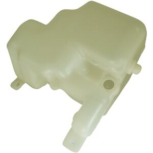 Genuine Windscreen Washer Bottle For Mitsubishi L200 K74 2.5td 1/1996-12/2007 Genuine Windscreen Washer Bottle For Mitsubishi L200 K74 2.5td 1/1996-12/2007