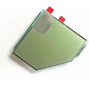 1× Motorcycle Speedometer Instrument Lcd Screen For Yamaha Yzf R1 2012 2013-2014 1× Motorcycle Speedometer Instrument Lcd Screen For Yamaha Yzf R1 2012 2013-2014