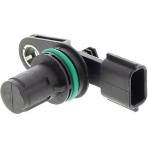 Vemo Camshaft Position Sensor For Dacia Lodgy (Js) 2015 To Onwards V46-72-0038 Vemo Camshaft Position Sensor For Dacia Lodgy (Js) 2015 To Onwards V46-72-0038