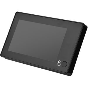 4.3in Tft Lcd Color Screen Peephole Viewer Home Security Camera Ct 4.3in Tft Lcd Color Screen Peephole Viewer Home Security Camera Ct