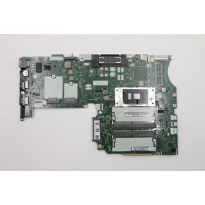 Lenovo Thinkpad L470 Motherboard Mainboard Uma Intel Celeron 3955u 01yr983 Lenovo Thinkpad L470 Motherboard Mainboard Uma Intel Celeron 3955u 01yr983
