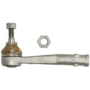 2x ✅fits Fag 840 1540 10 Tie Rod End 840 1540 10 Abarth 500e; Fiat 5 ⭐uk Seller⭐ 2x ✅fits Fag 840 1540 10 Tie Rod End 840 1540 10 Abarth 500e; Fiat 5 ⭐uk Seller⭐