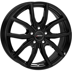 Autec Wheels Vidron 8.0x19 Et40 5x112 For Mg Ehs Zs Mg4 Mg5 Sw Autec Wheels Vidron 8.0x19 Et40 5x112 For Mg Ehs Zs Mg4 Mg5 Sw