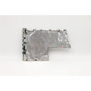 Lenovo Thinkbook 14-Iil 15-Iil Motherboard Mainboard Uma 5b20s43897 Lenovo Thinkbook 14-Iil 15-Iil Motherboard Mainboard Uma 5b20s43897
